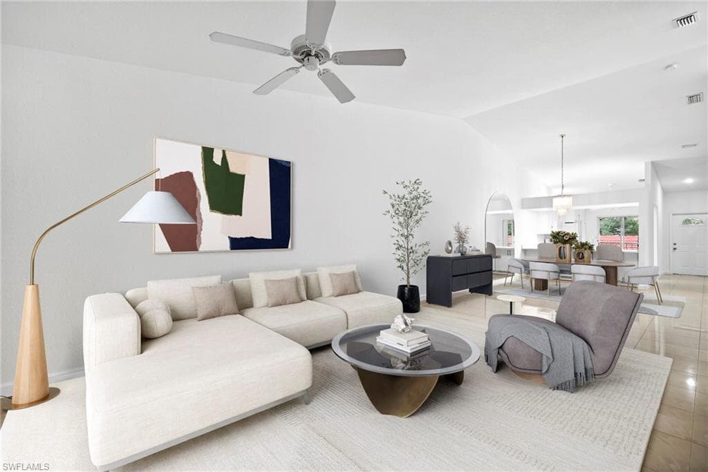 2325 Hidden Lake DR # 3802, NAPLES FL 34112-1