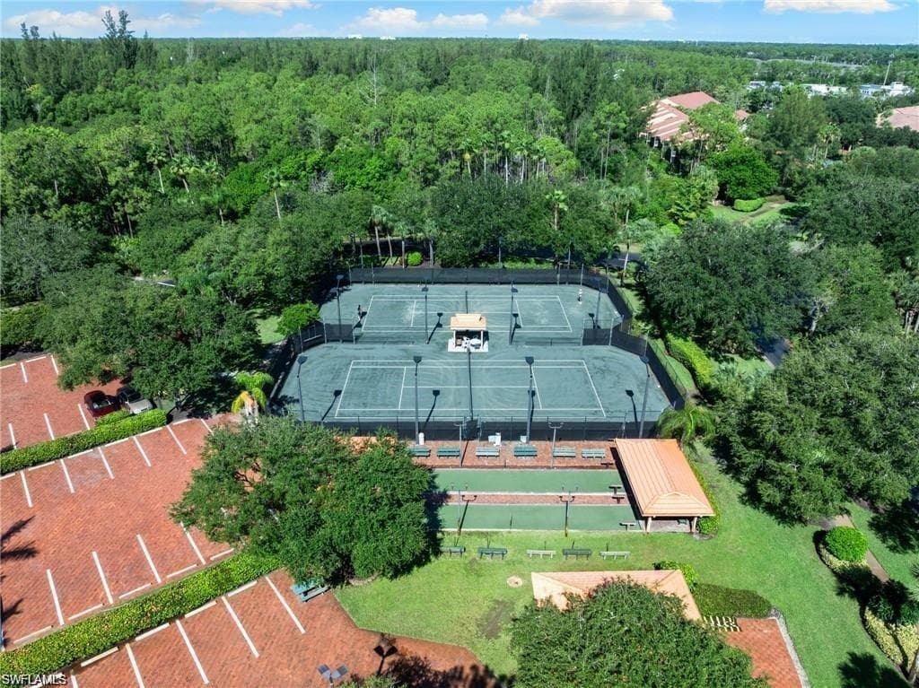 2325 Hidden Lake DR # 3802, NAPLES FL 34112-45