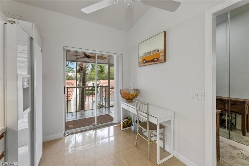 2325 Hidden Lake DR # 3802, NAPLES FL 34112-12