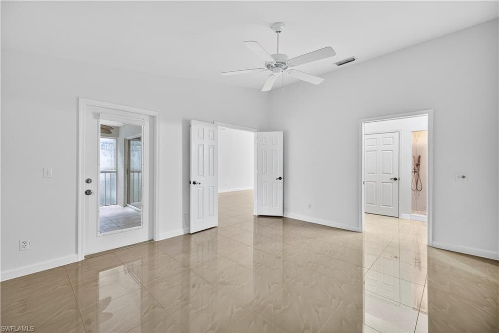 2325 Hidden Lake DR # 3802, NAPLES FL 34112-15