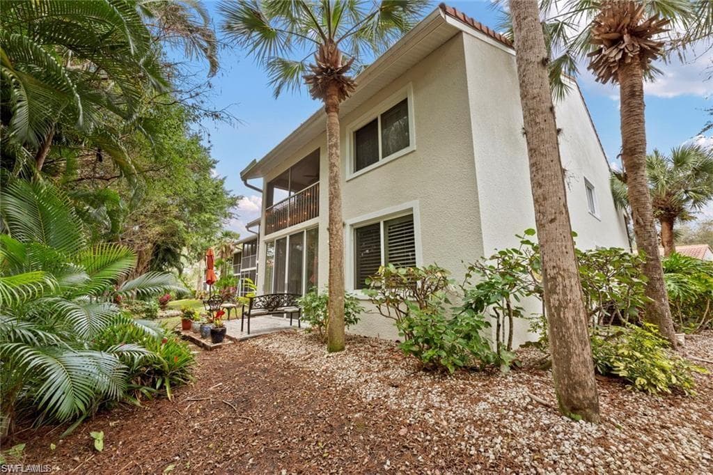 2325 Hidden Lake DR # 3802, NAPLES FL 34112-35