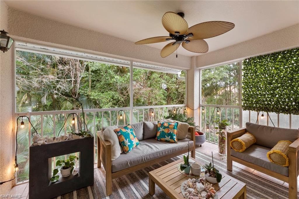 2325 Hidden Lake DR # 3802, NAPLES FL 34112-31