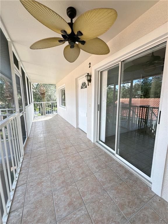 2325 Hidden Lake DR # 3802, NAPLES FL 34112-27