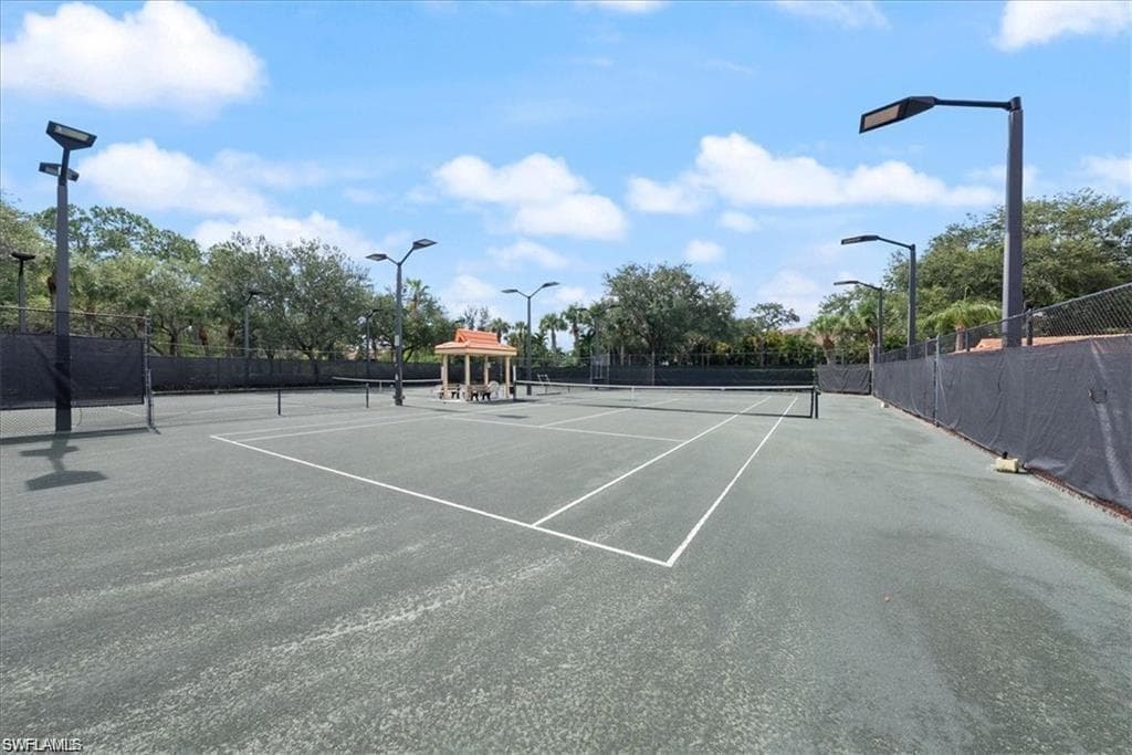 2325 Hidden Lake DR # 3802, NAPLES FL 34112-48