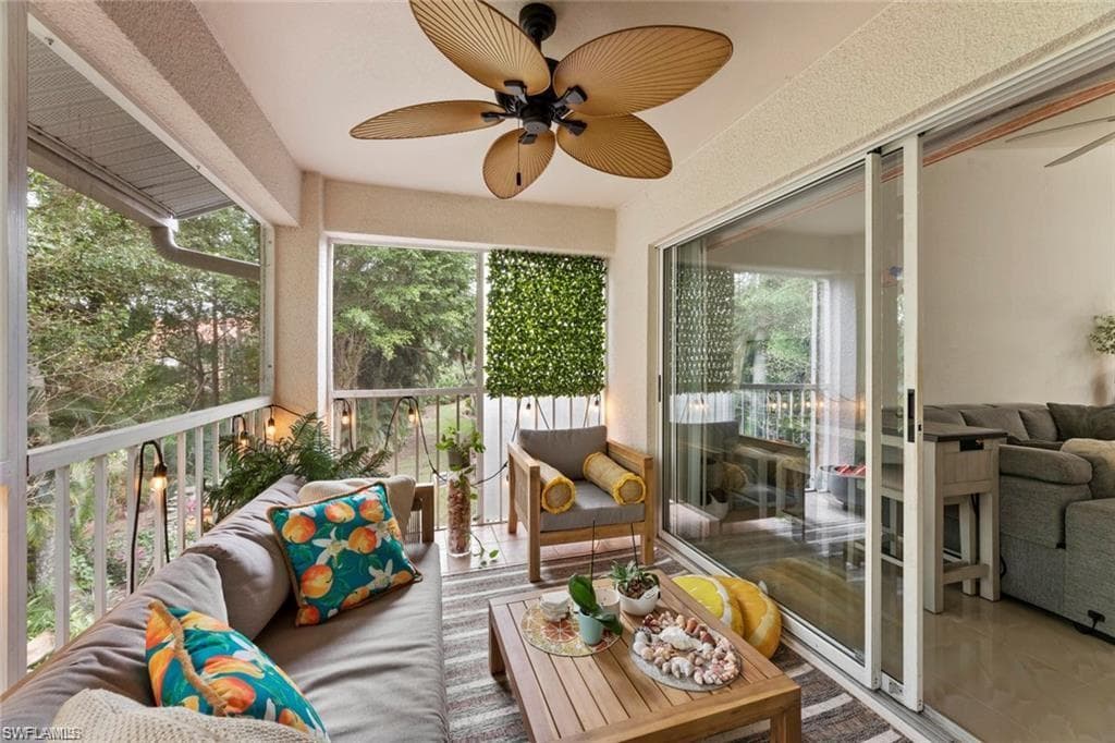 2325 Hidden Lake DR # 3802, NAPLES FL 34112-32