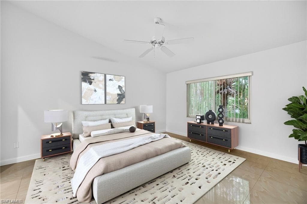 2325 Hidden Lake DR # 3802, NAPLES FL 34112-13