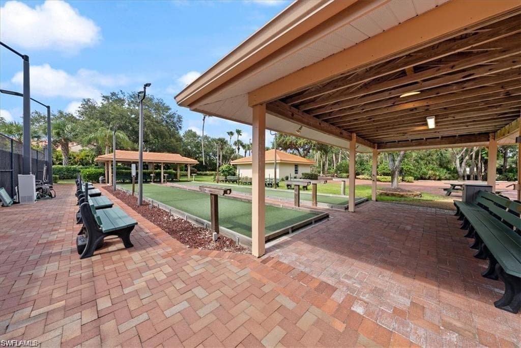 2325 Hidden Lake DR # 3802, NAPLES FL 34112-47
