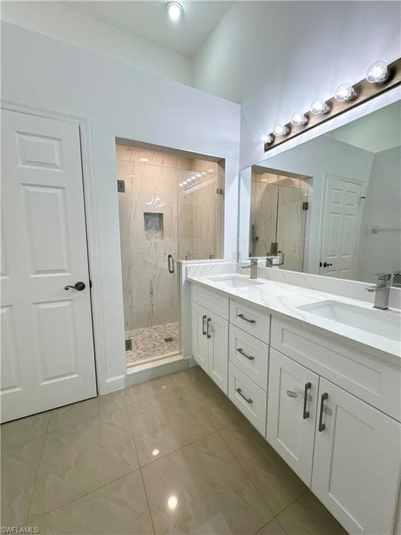 2325 Hidden Lake DR # 3802, NAPLES FL 34112-18