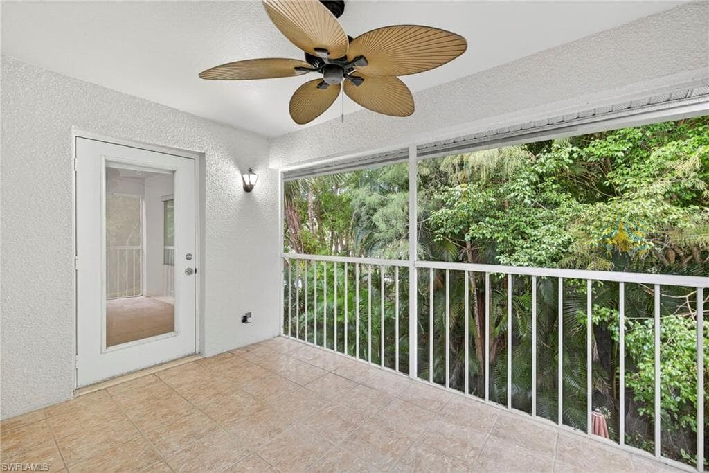 2325 Hidden Lake DR # 3802, NAPLES FL 34112-34