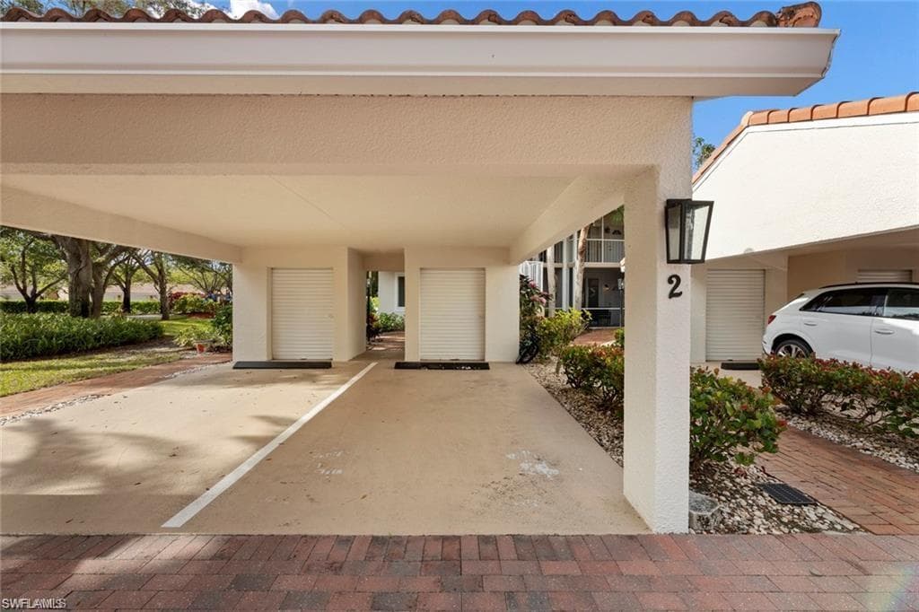 2325 Hidden Lake DR # 3802, NAPLES FL 34112-30