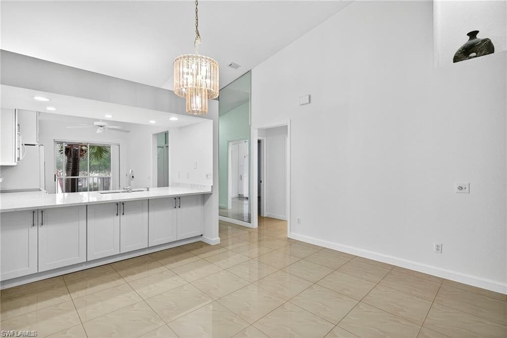 2325 Hidden Lake DR # 3802, NAPLES FL 34112-7