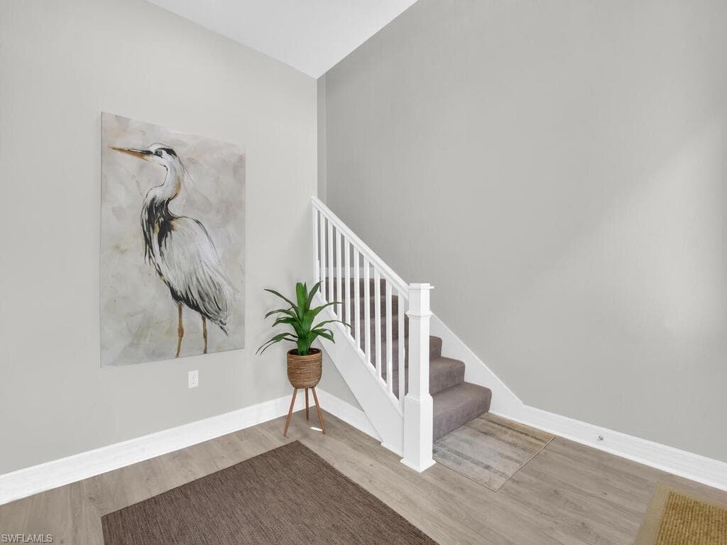 233 Indies DR E # 201, NAPLES FL 34114-30