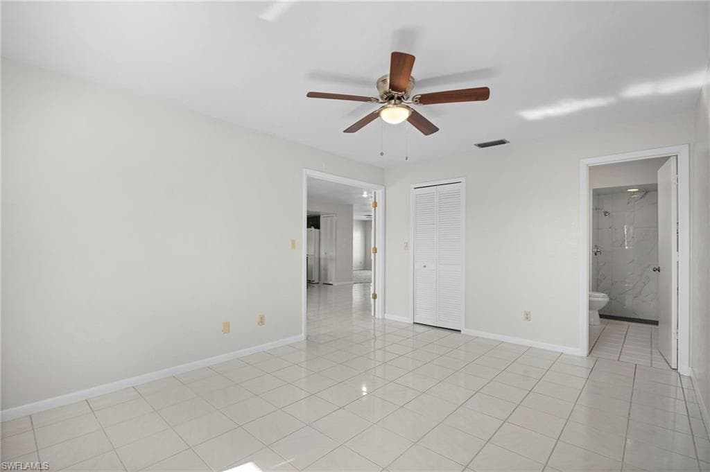 9721 deerfoot DR, FORT MYERS FL 33919-26