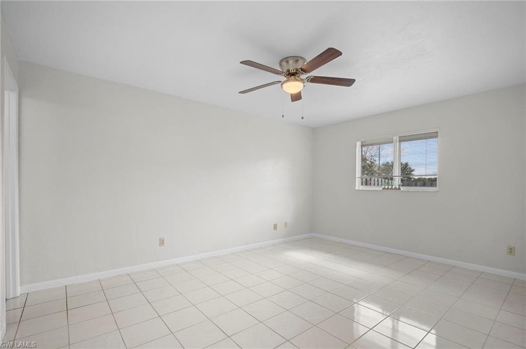 9721 deerfoot DR, FORT MYERS FL 33919-25