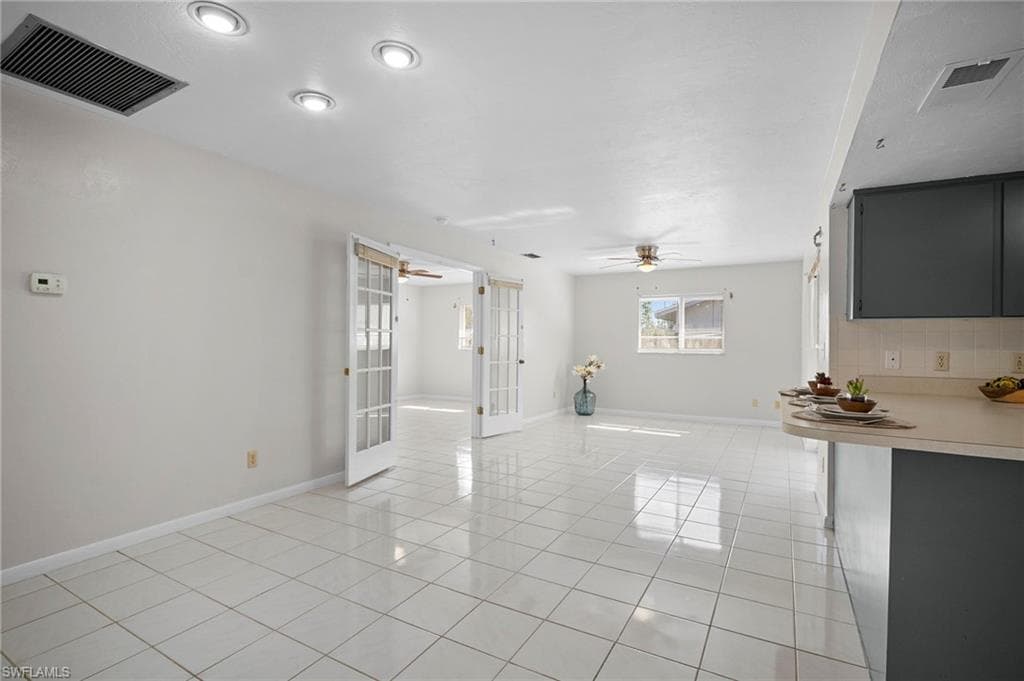 9721 deerfoot DR, FORT MYERS FL 33919-6