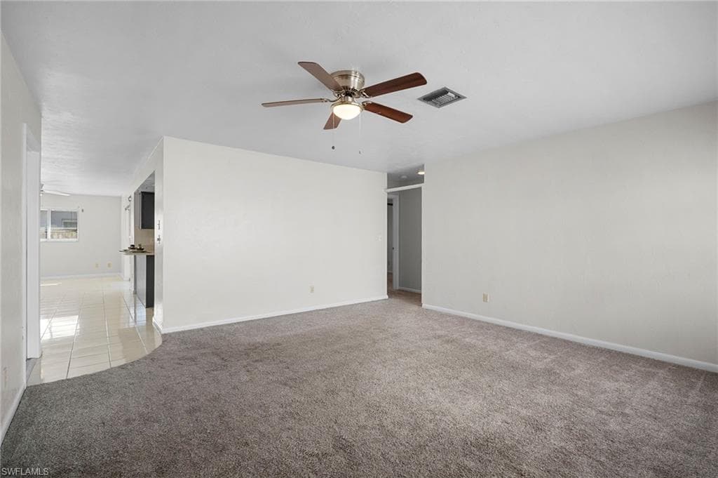 9721 deerfoot DR, FORT MYERS FL 33919-2