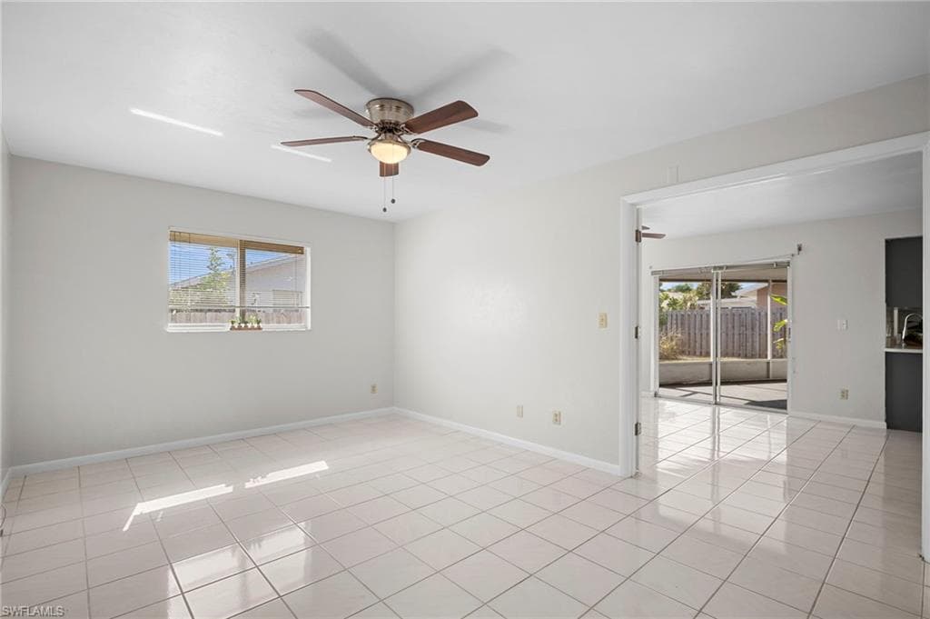 9721 deerfoot DR, FORT MYERS FL 33919-27