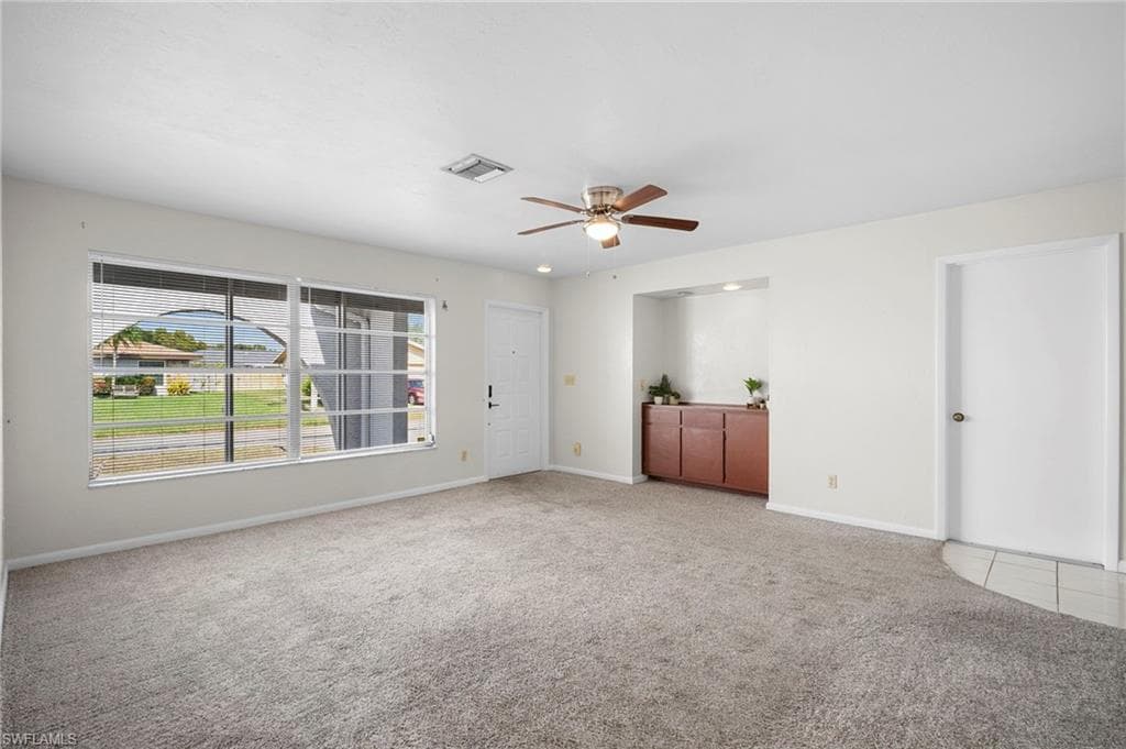 9721 deerfoot DR, FORT MYERS FL 33919-4