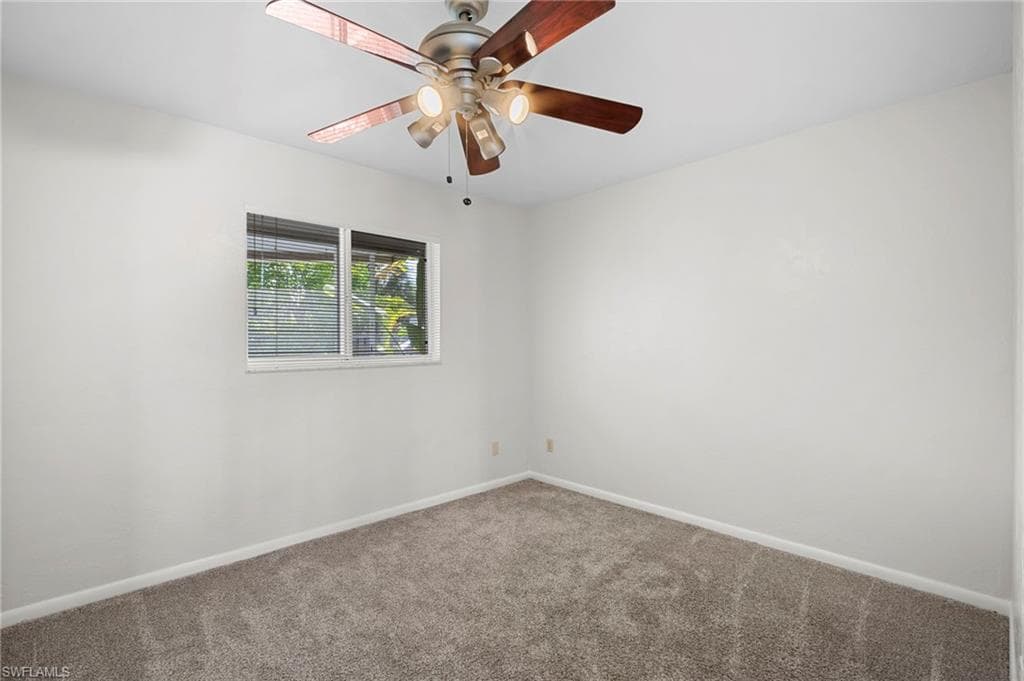 9721 deerfoot DR, FORT MYERS FL 33919-23