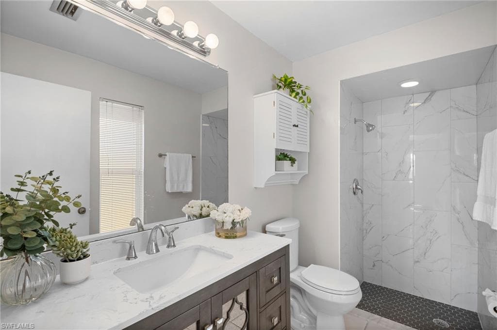 9721 deerfoot DR, FORT MYERS FL 33919-29