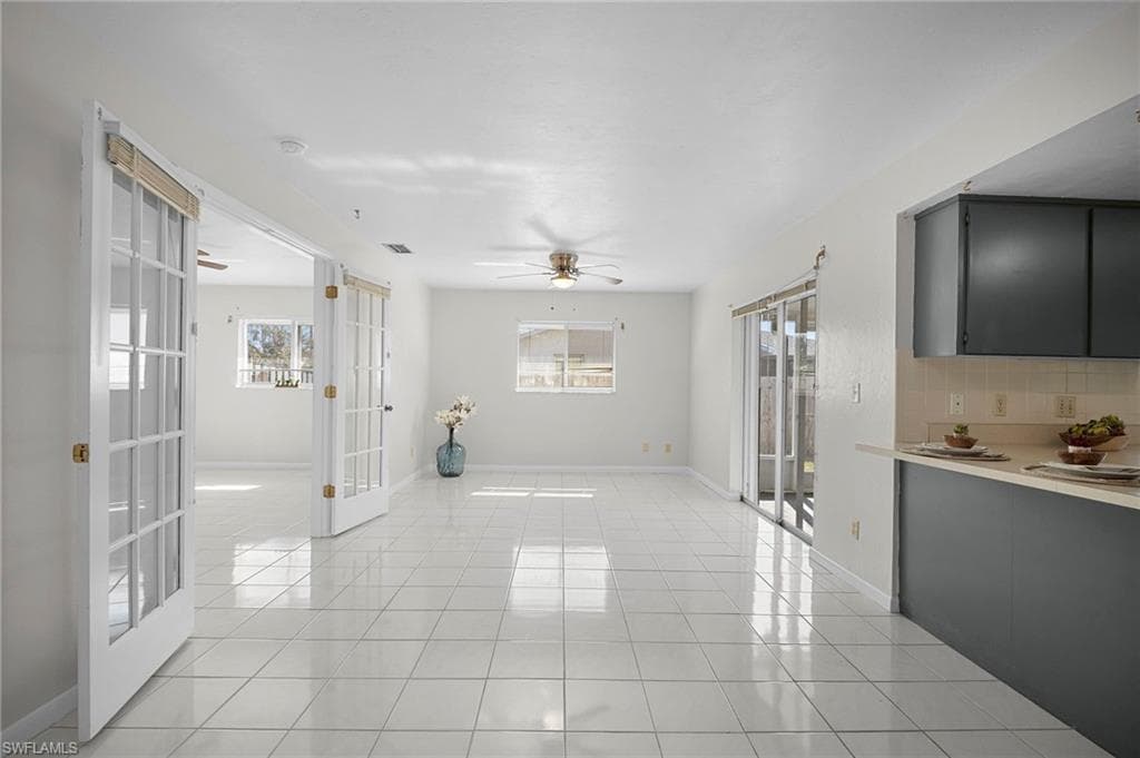 9721 deerfoot DR, FORT MYERS FL 33919-9