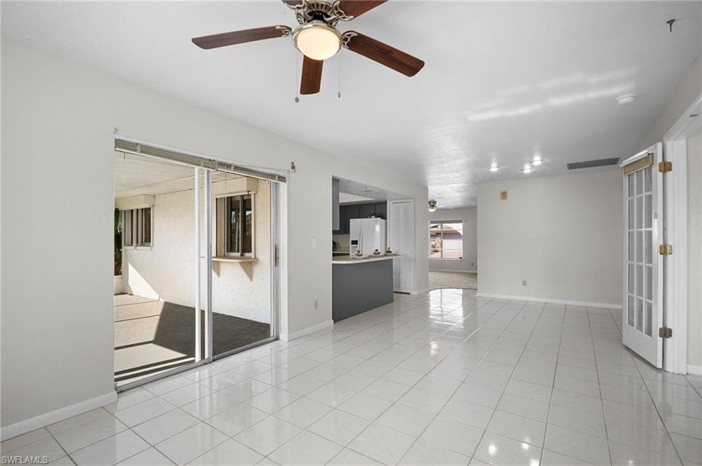 9721 deerfoot DR, FORT MYERS FL 33919-10