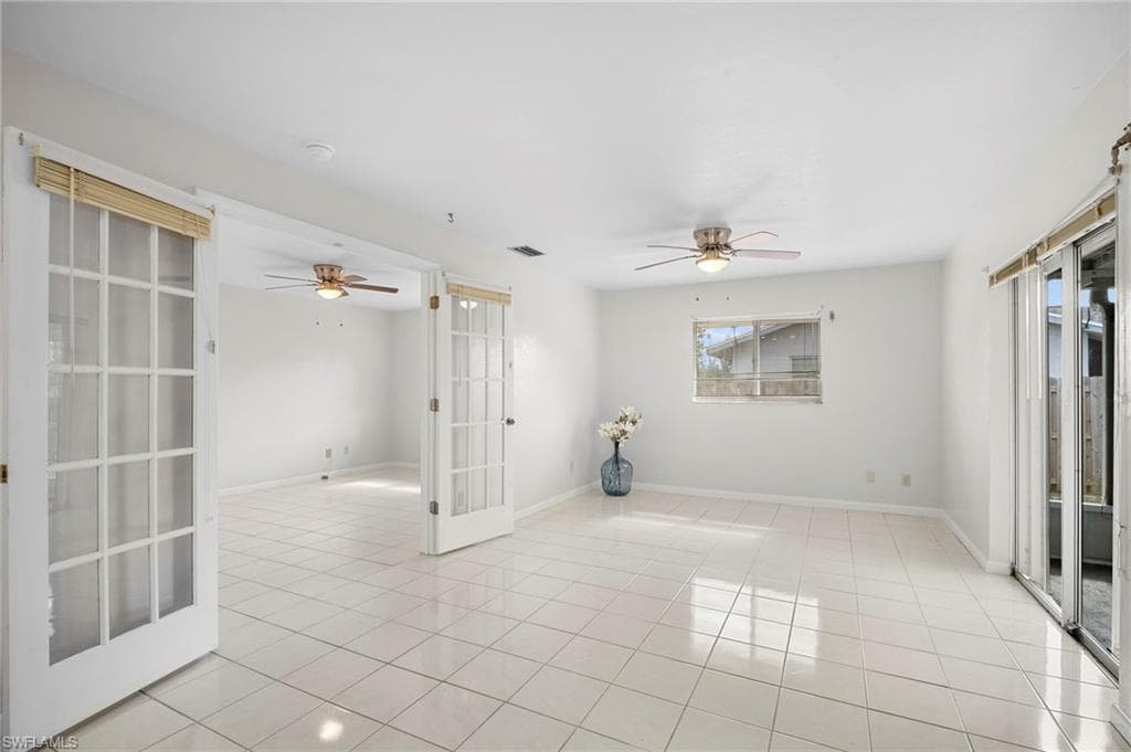 9721 deerfoot DR, FORT MYERS FL 33919-7