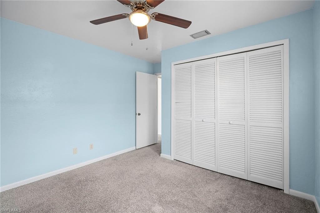 9721 deerfoot DR, FORT MYERS FL 33919-20