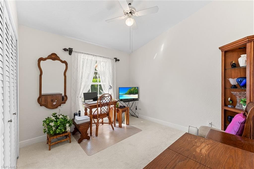 1930 Blackstone CIR, NAPLES FL 34109-15