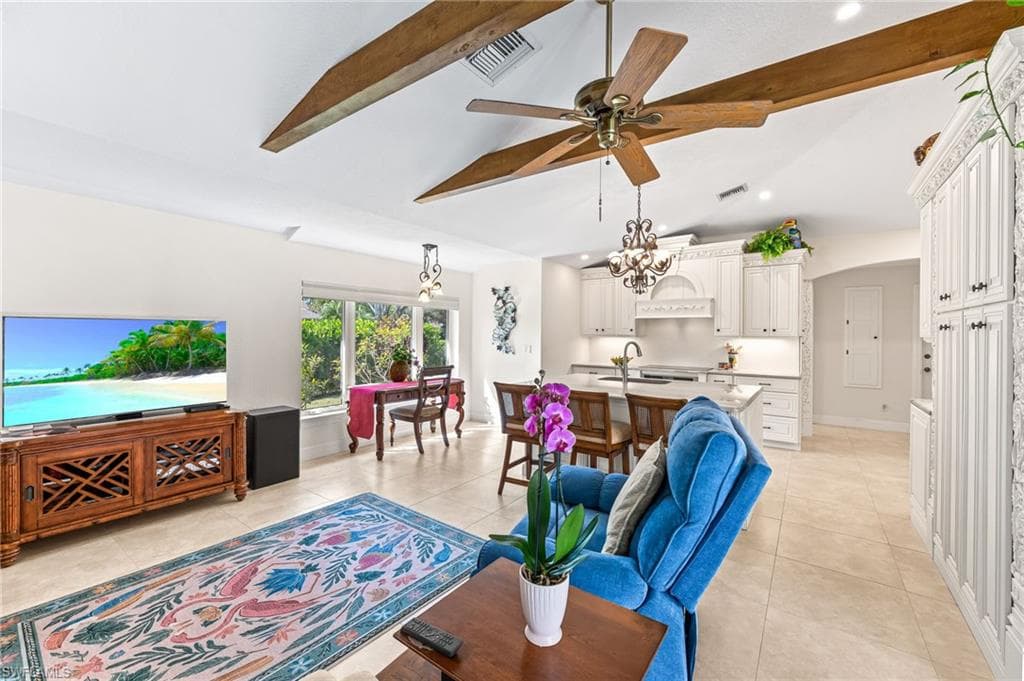 1930 Blackstone CIR, NAPLES FL 34109-8