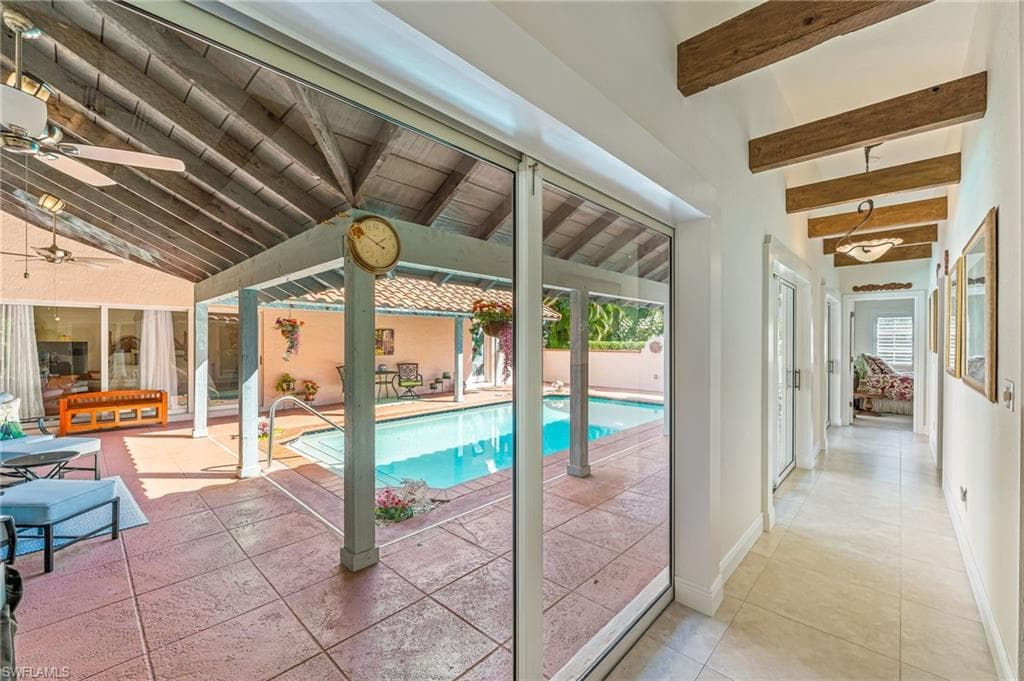 1930 Blackstone CIR, NAPLES FL 34109-13