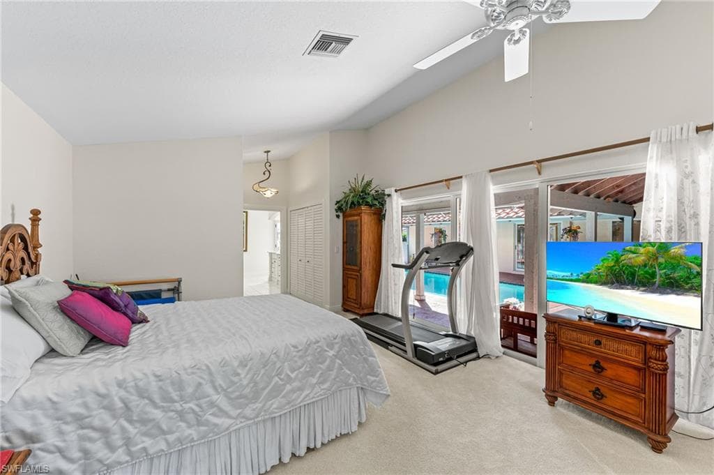 1930 Blackstone CIR, NAPLES FL 34109-10