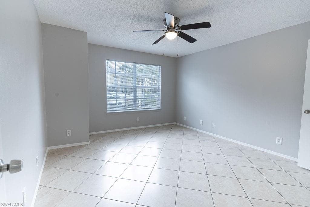 2045 Rookery Bay DR # 1901, NAPLES FL 34114-16