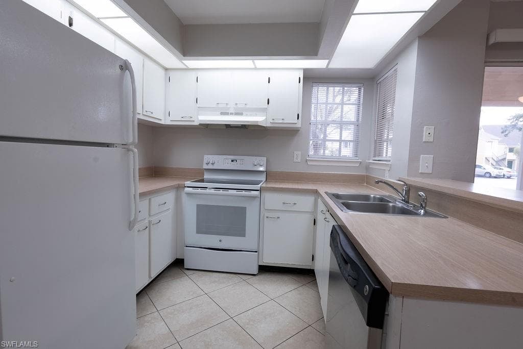 2045 Rookery Bay DR # 1901, NAPLES FL 34114-8