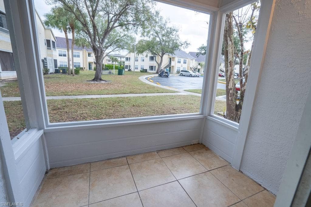 2045 Rookery Bay DR # 1901, NAPLES FL 34114-17