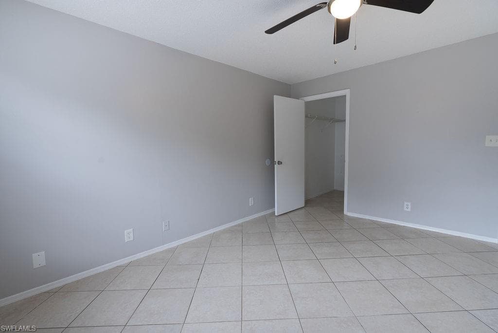 2045 Rookery Bay DR # 1901, NAPLES FL 34114-10