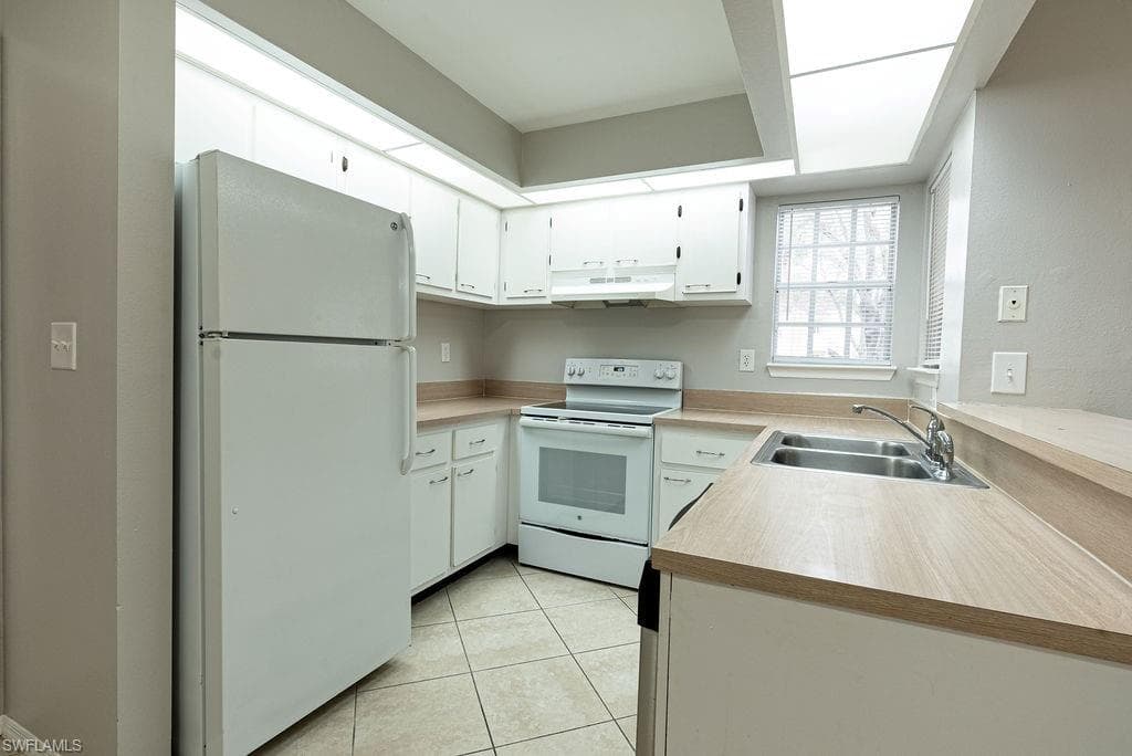 2045 Rookery Bay DR # 1901, NAPLES FL 34114-7