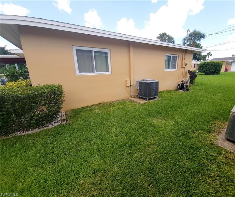 2206 E 6th ST, LEHIGH ACRES FL 33936-5