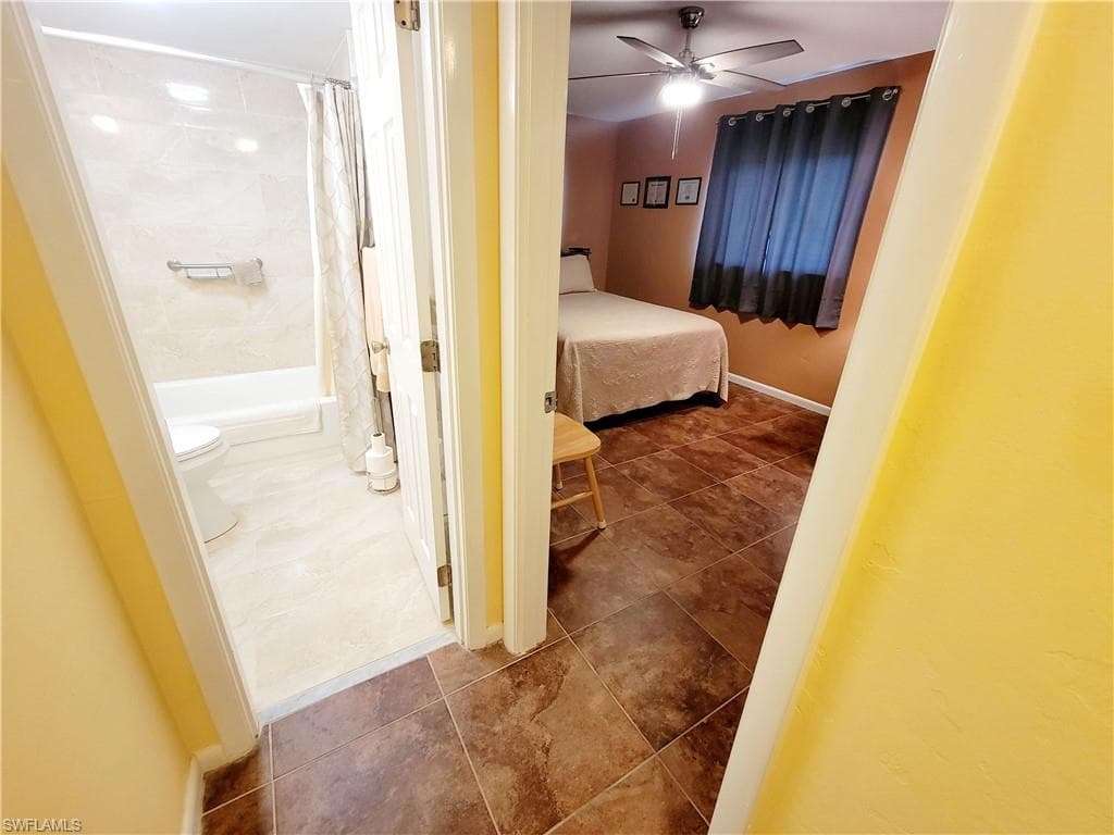 2206 E 6th ST, LEHIGH ACRES FL 33936-15