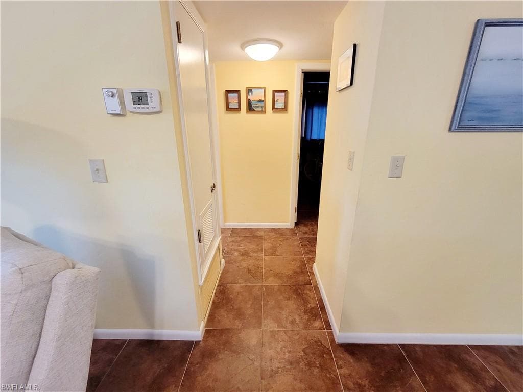 2206 E 6th ST, LEHIGH ACRES FL 33936-14