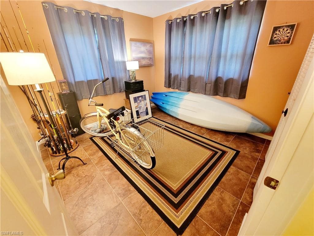 2206 E 6th ST, LEHIGH ACRES FL 33936-20