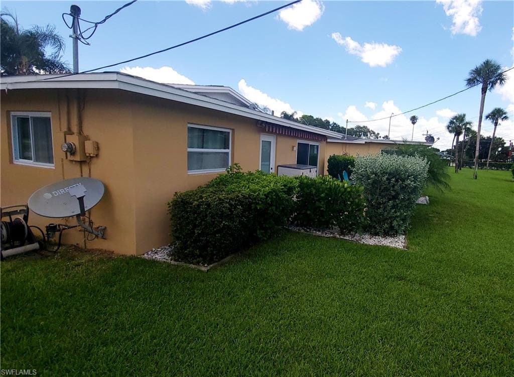2206 E 6th ST, LEHIGH ACRES FL 33936-6