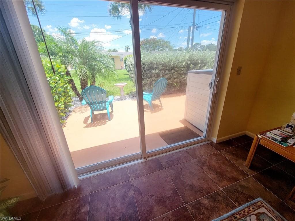 2206 E 6th ST, LEHIGH ACRES FL 33936-22