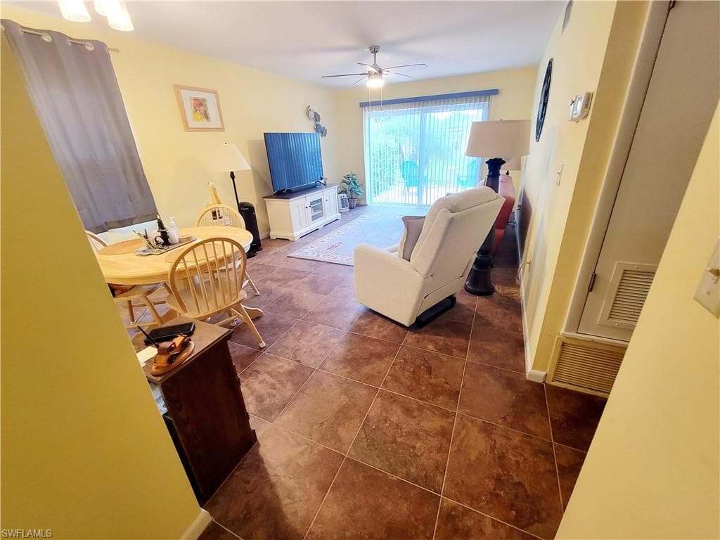 2206 E 6th ST, LEHIGH ACRES FL 33936-12