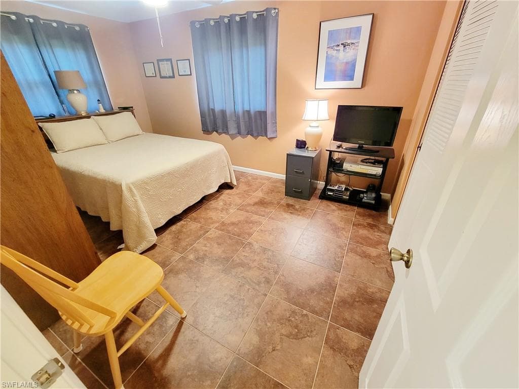 2206 E 6th ST, LEHIGH ACRES FL 33936-16