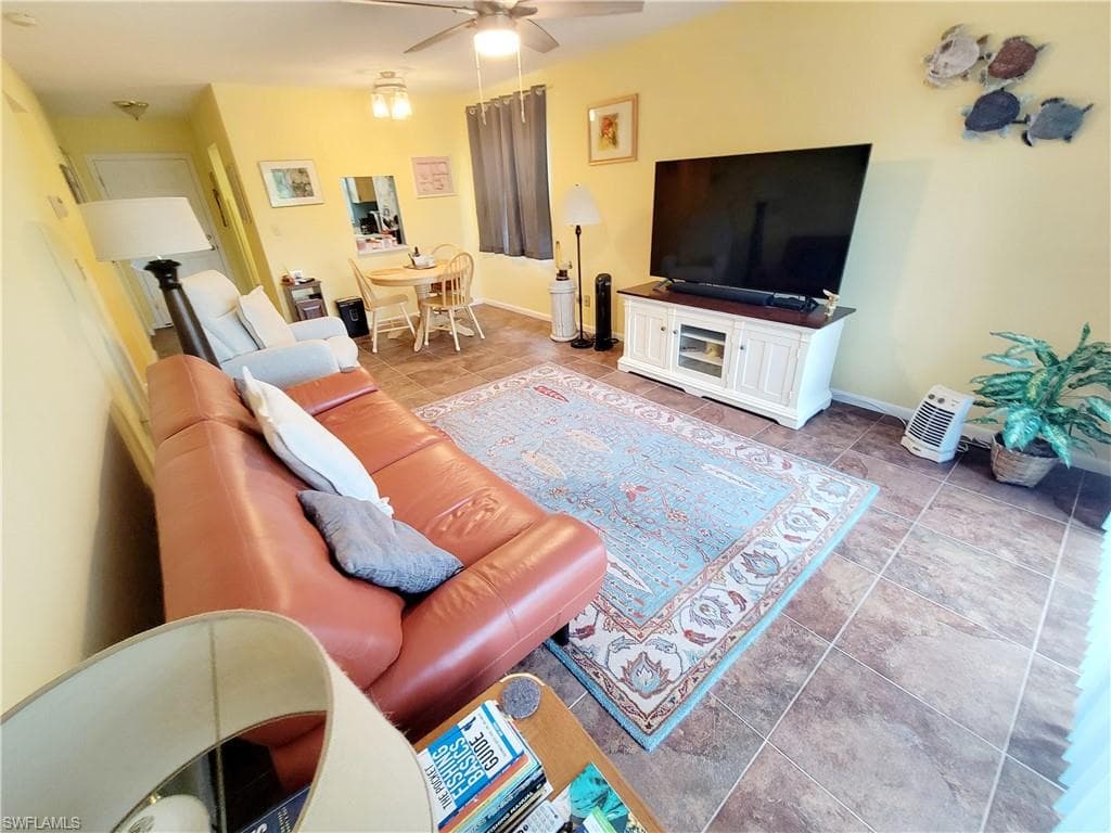 2206 E 6th ST, LEHIGH ACRES FL 33936-13