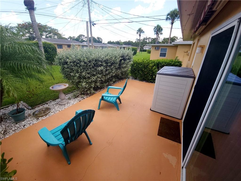 2206 E 6th ST, LEHIGH ACRES FL 33936-23