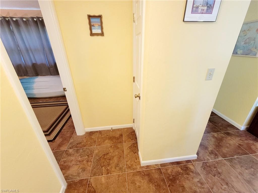 2206 E 6th ST, LEHIGH ACRES FL 33936-19