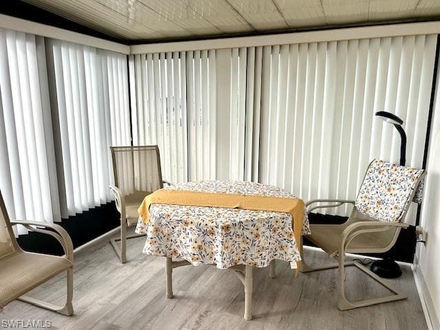 347 Mariner DR, NORTH PORT FL 34287-5