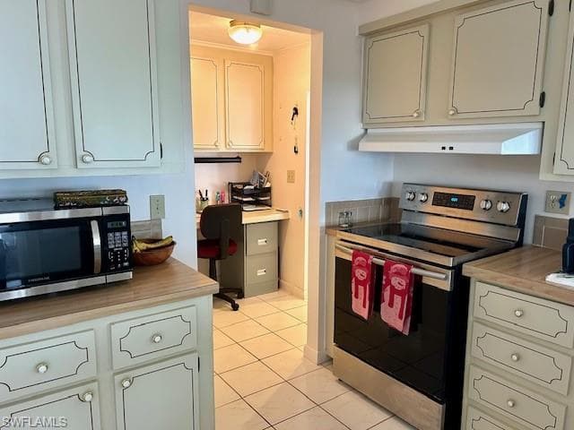 347 Mariner DR, NORTH PORT FL 34287-12